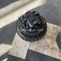 PC400-8 Final Drive 208-27-00243 PC400-7 Motor de voyage